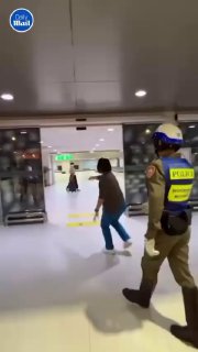 Спасение жизни благодаря операции в Таиланде